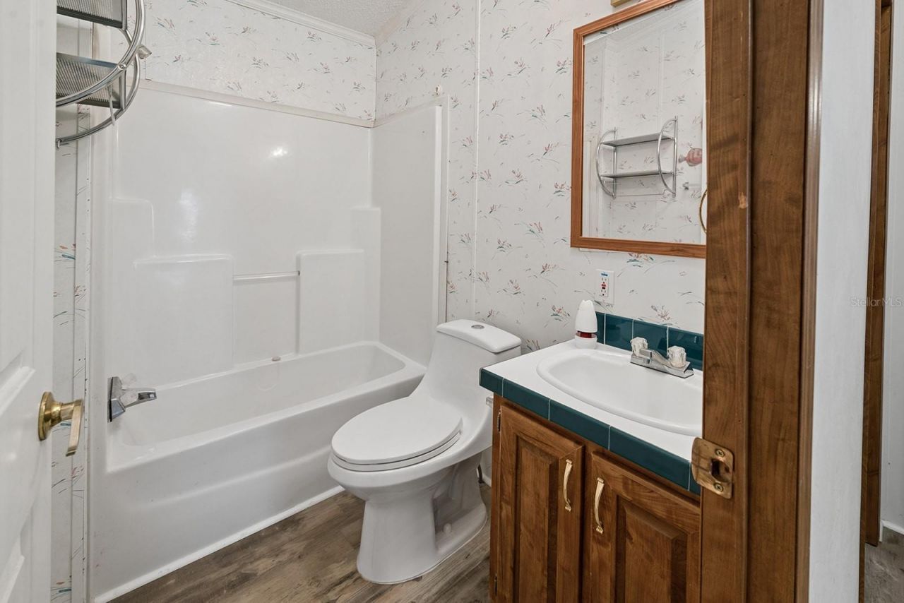 11201 SW 49th Terrace , Lake Butler, FL 32054 Photo