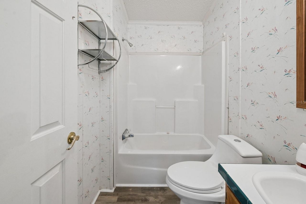 11201 SW 49th Terrace , Lake Butler, FL 32054 Photo