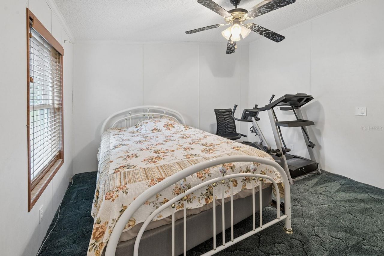 11201 SW 49th Terrace , Lake Butler, FL 32054 Photo