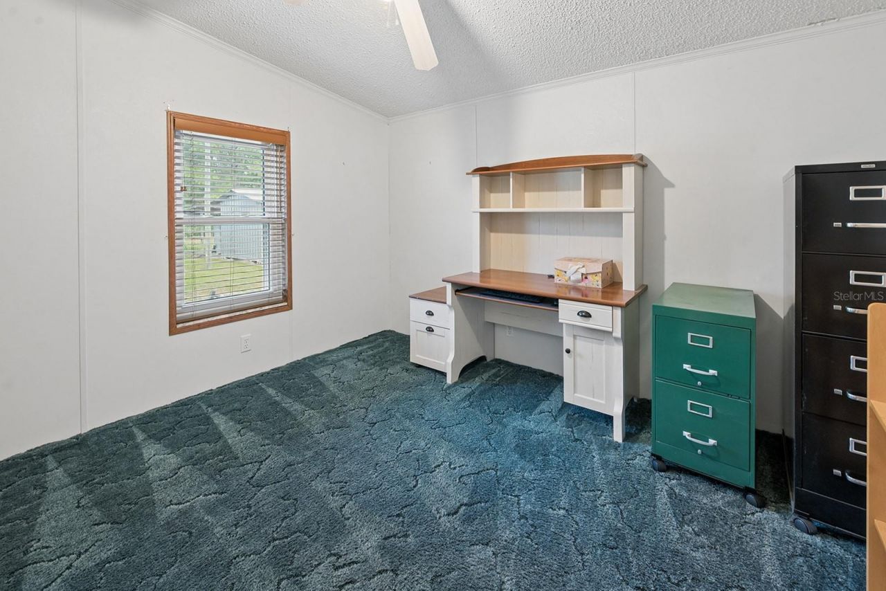 11201 SW 49th Terrace , Lake Butler, FL 32054 Photo