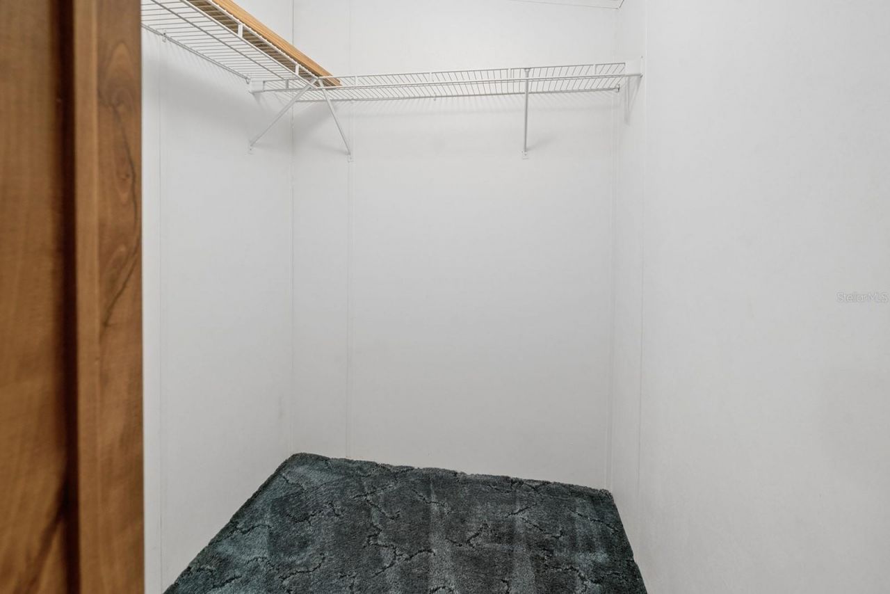 11201 SW 49th Terrace , Lake Butler, FL 32054 Photo