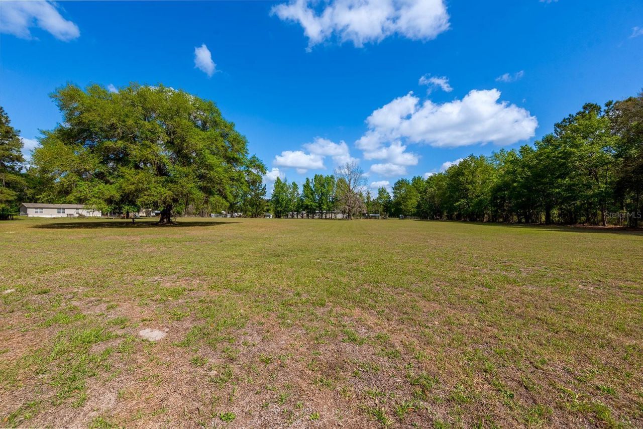 11201 SW 49th Terrace , Lake Butler, FL 32054 Photo