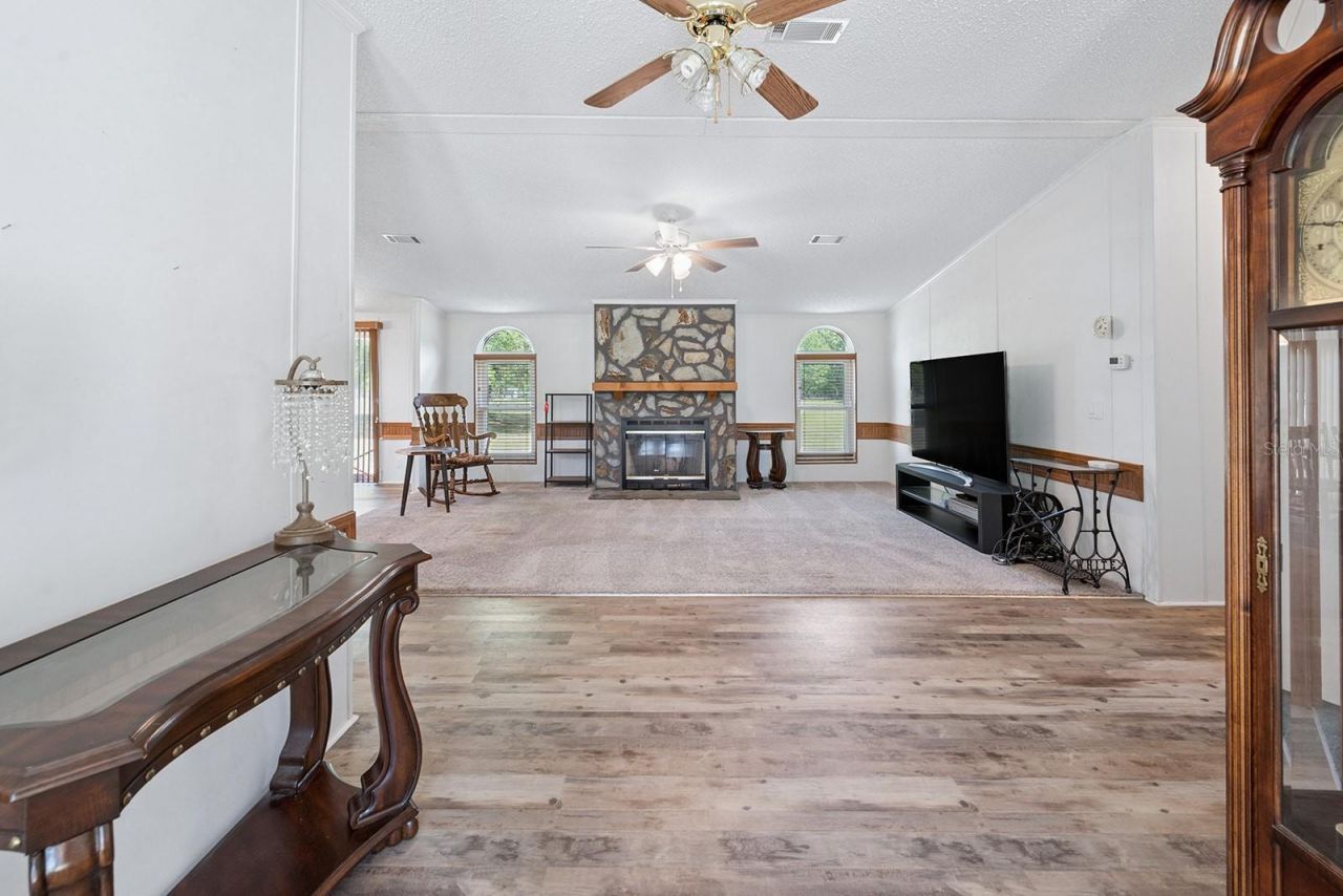 11201 SW 49th Terrace , Lake Butler, FL 32054 Photo