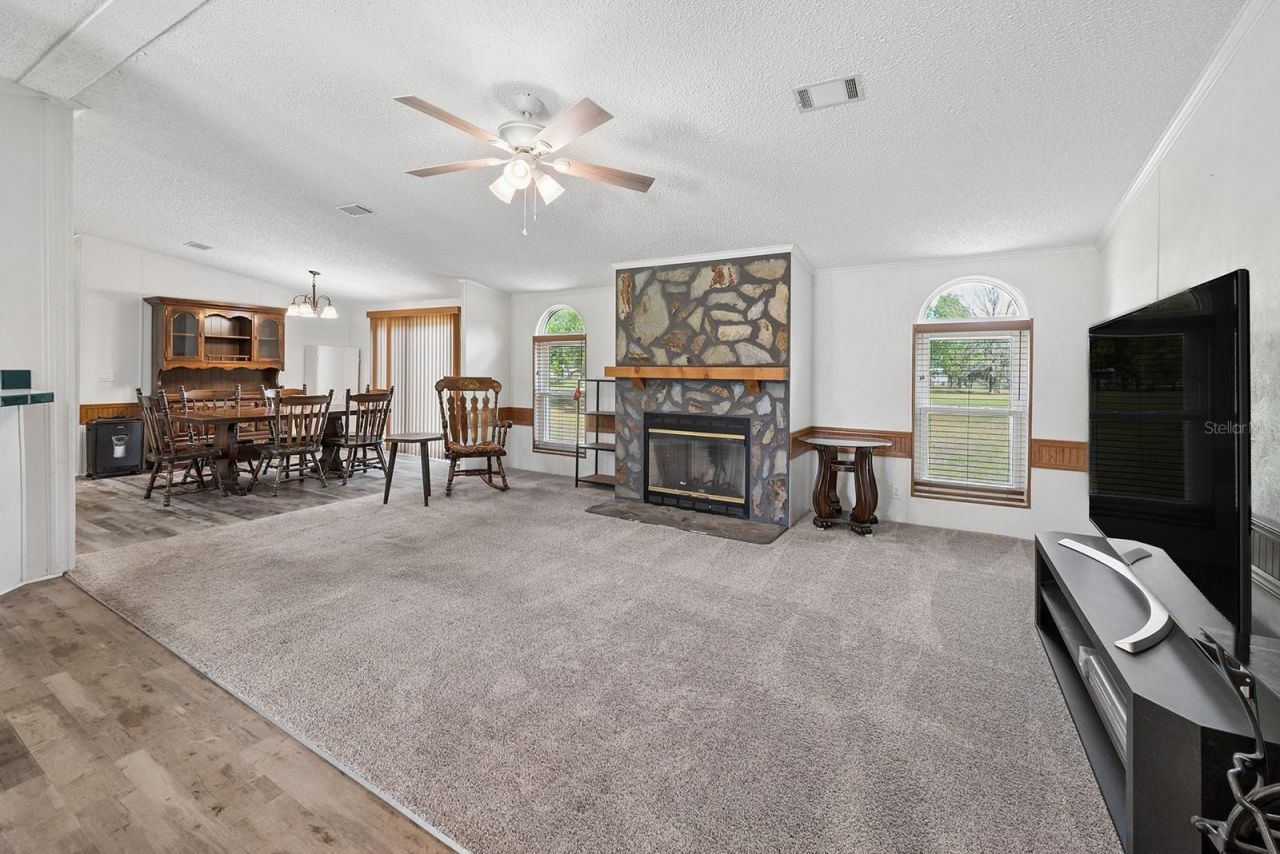 11201 SW 49th Terrace , Lake Butler, FL 32054 Photo