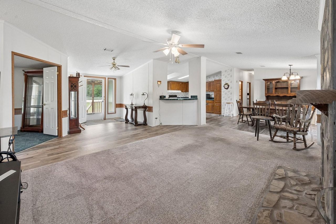 11201 SW 49th Terrace , Lake Butler, FL 32054 Photo