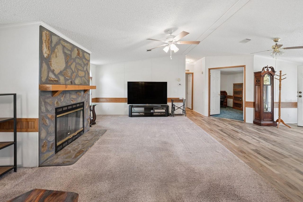 11201 SW 49th Terrace , Lake Butler, FL 32054 Photo