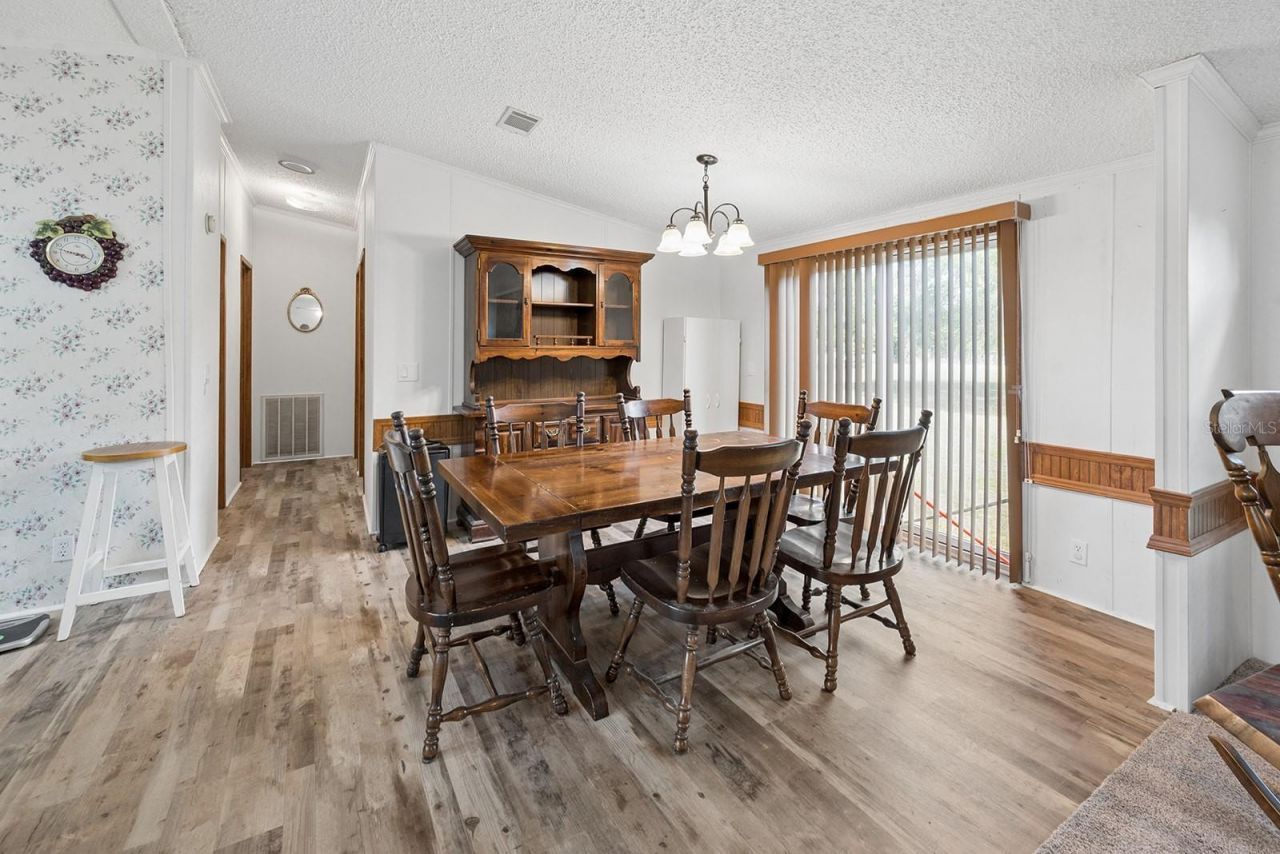 11201 SW 49th Terrace , Lake Butler, FL 32054 Photo