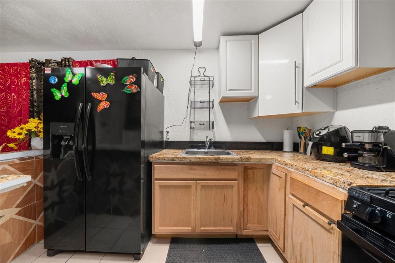 113 Anderson Street, Lake Placid, FL 33852 Photo