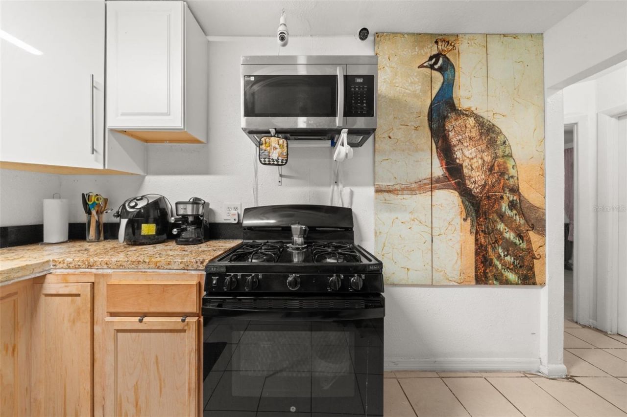 113 Anderson Street, Lake Placid, FL 33852 Photo