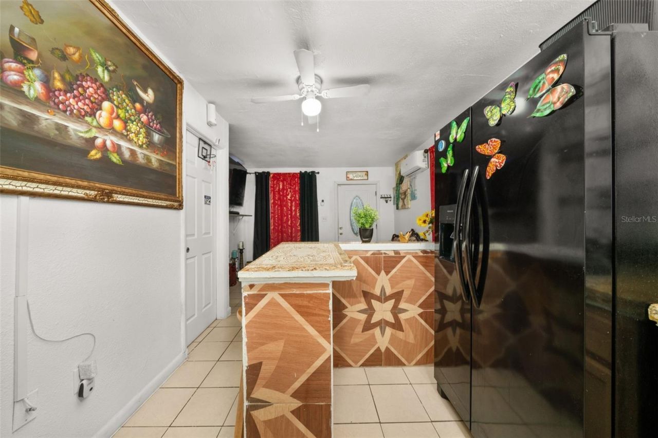 113 Anderson Street, Lake Placid, FL 33852 Photo