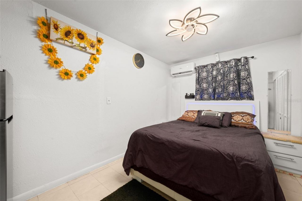 113 Anderson Street, Lake Placid, FL 33852 Photo