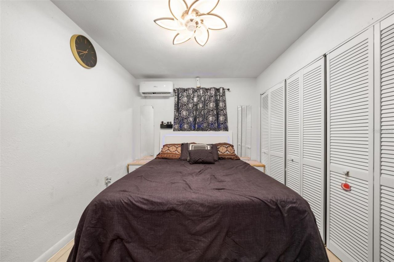 113 Anderson Street, Lake Placid, FL 33852 Photo