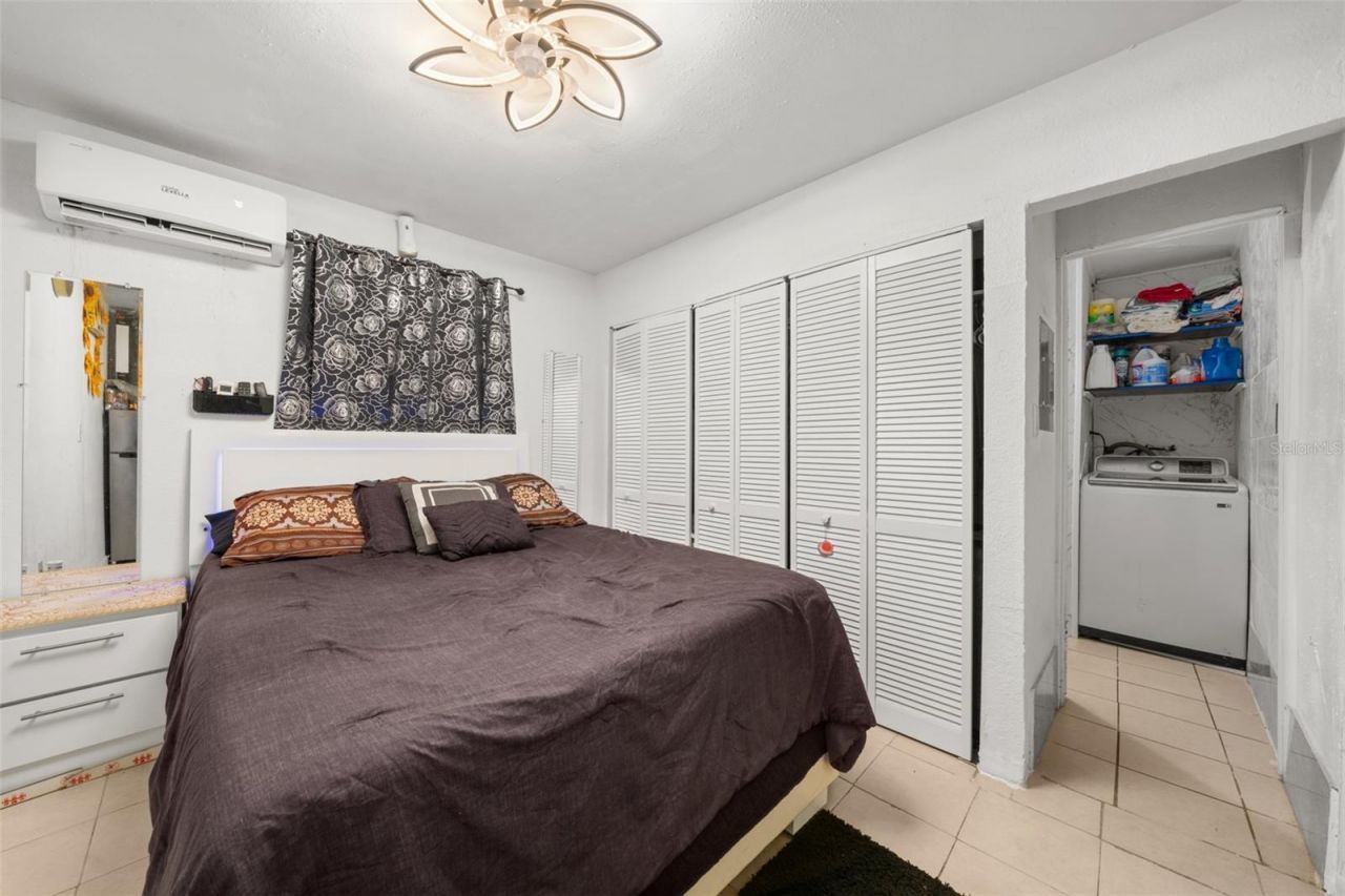 113 Anderson Street, Lake Placid, FL 33852 Photo