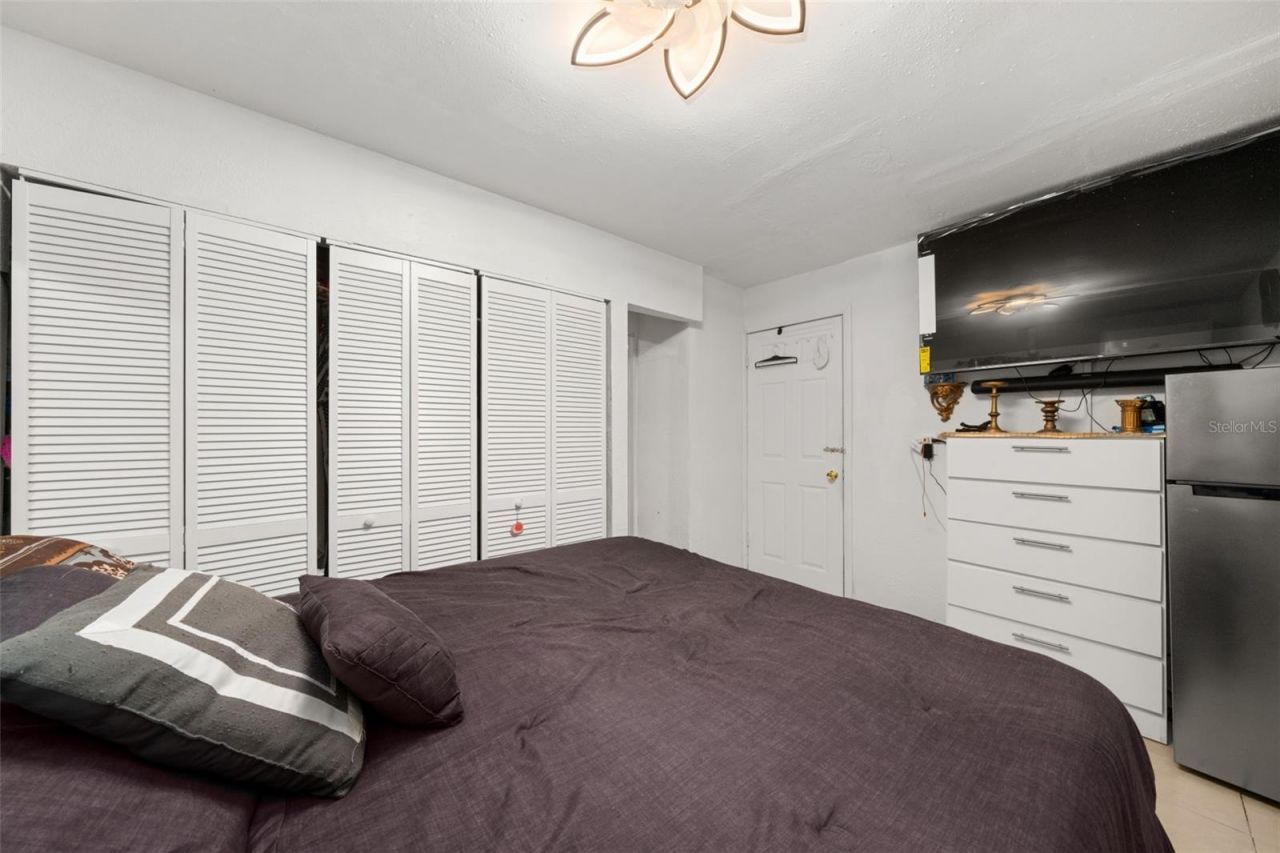 113 Anderson Street, Lake Placid, FL 33852 Photo