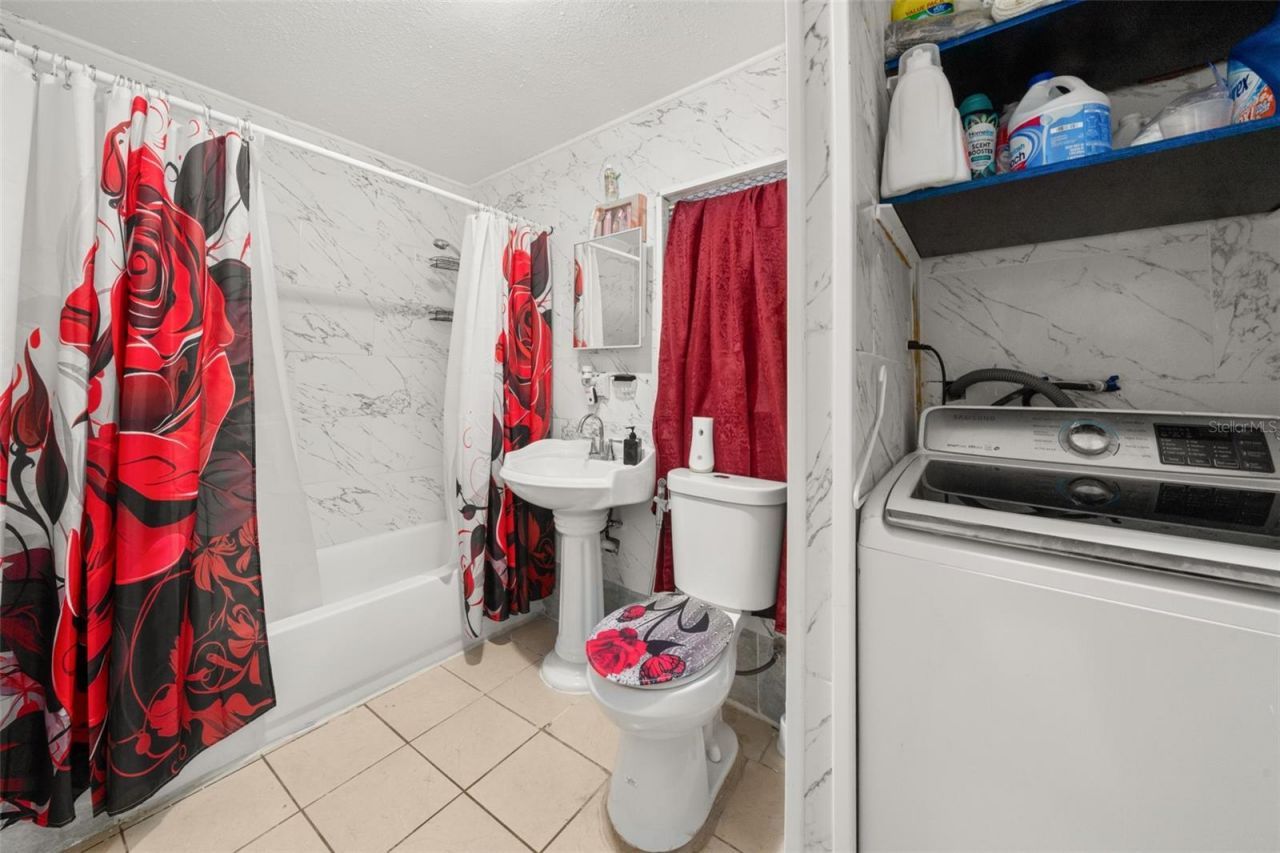 113 Anderson Street, Lake Placid, FL 33852 Photo