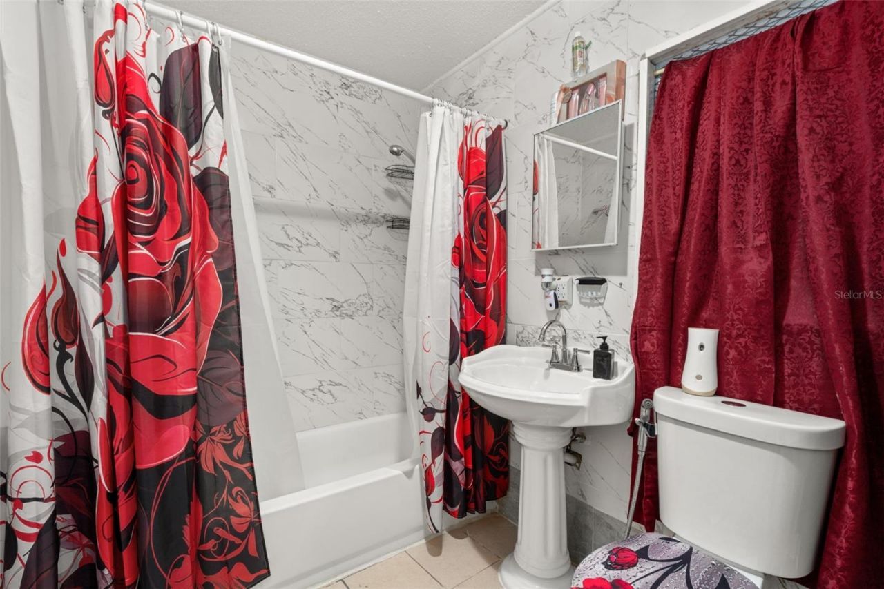 113 Anderson Street, Lake Placid, FL 33852 Photo