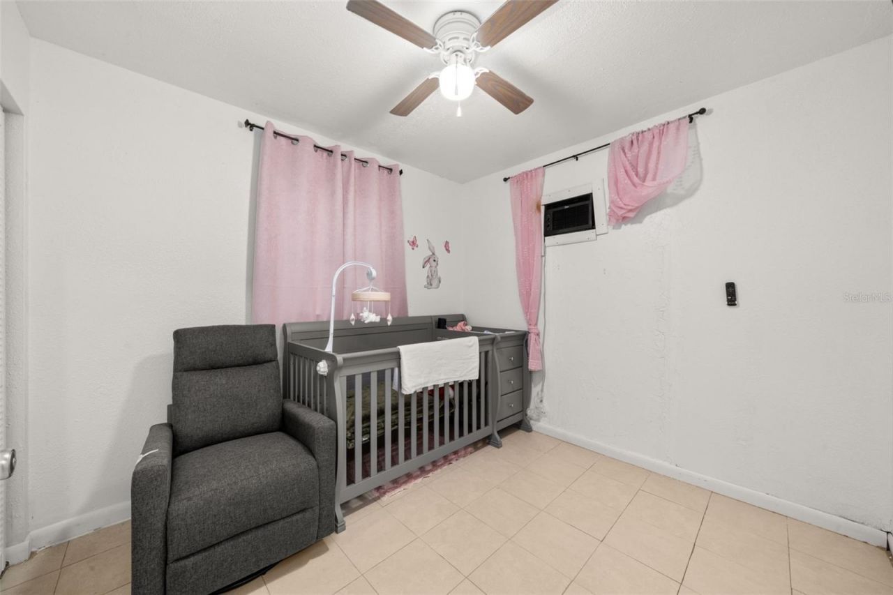 113 Anderson Street, Lake Placid, FL 33852 Photo