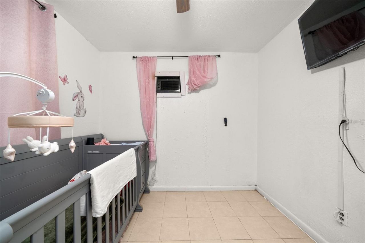 113 Anderson Street, Lake Placid, FL 33852 Photo