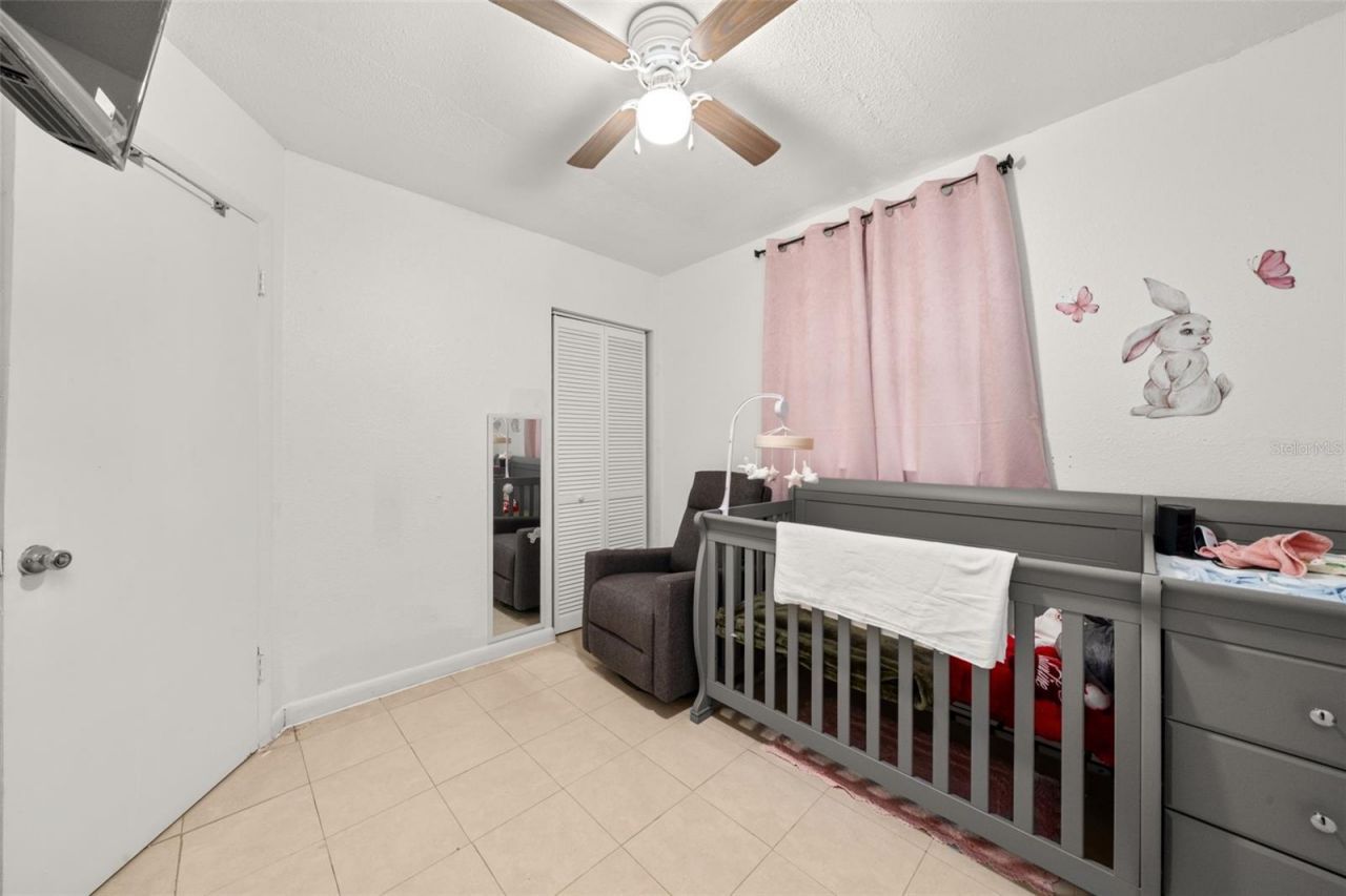 113 Anderson Street, Lake Placid, FL 33852 Photo