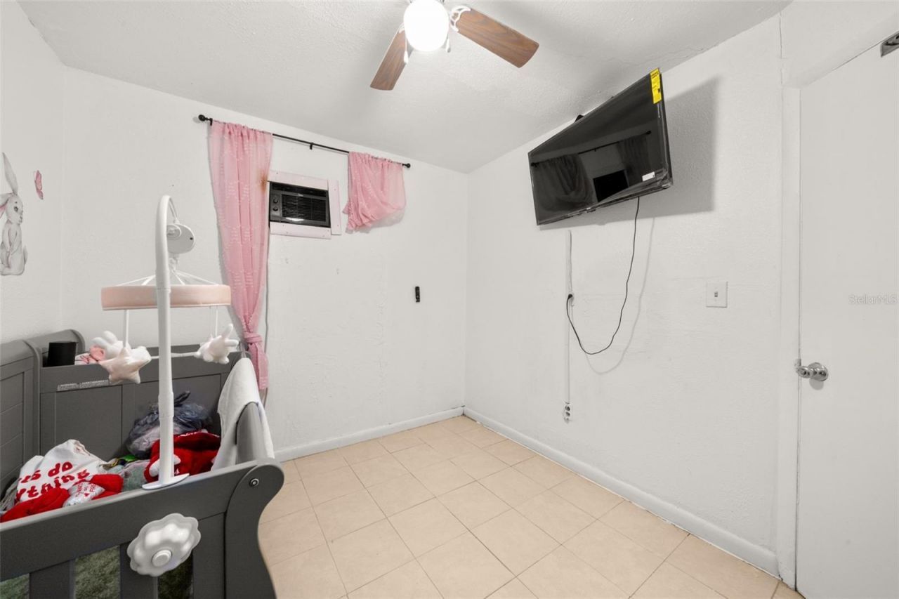 113 Anderson Street, Lake Placid, FL 33852 Photo