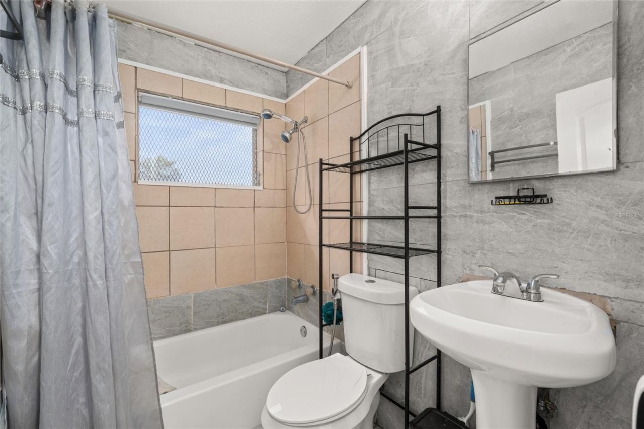 113 Anderson Street, Lake Placid, FL 33852 Photo