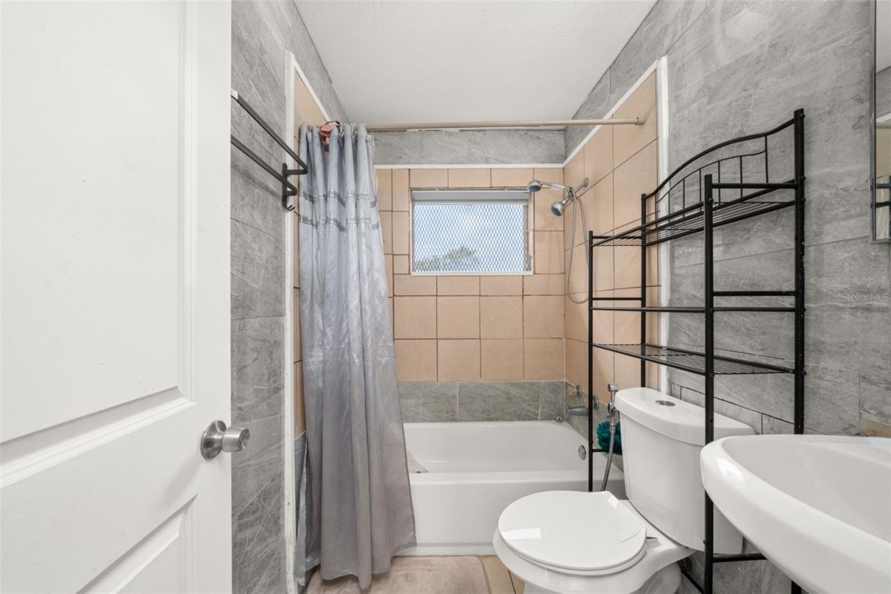 113 Anderson Street, Lake Placid, FL 33852 Photo