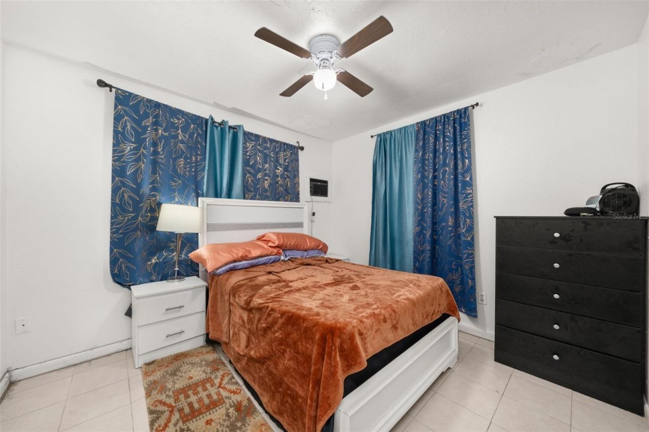 113 Anderson Street, Lake Placid, FL 33852 Photo