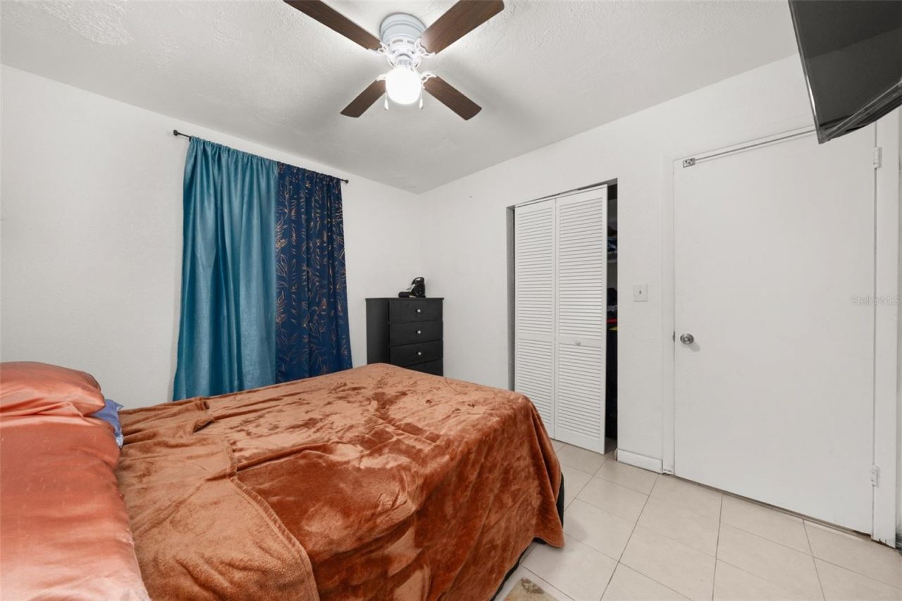 113 Anderson Street, Lake Placid, FL 33852 Photo