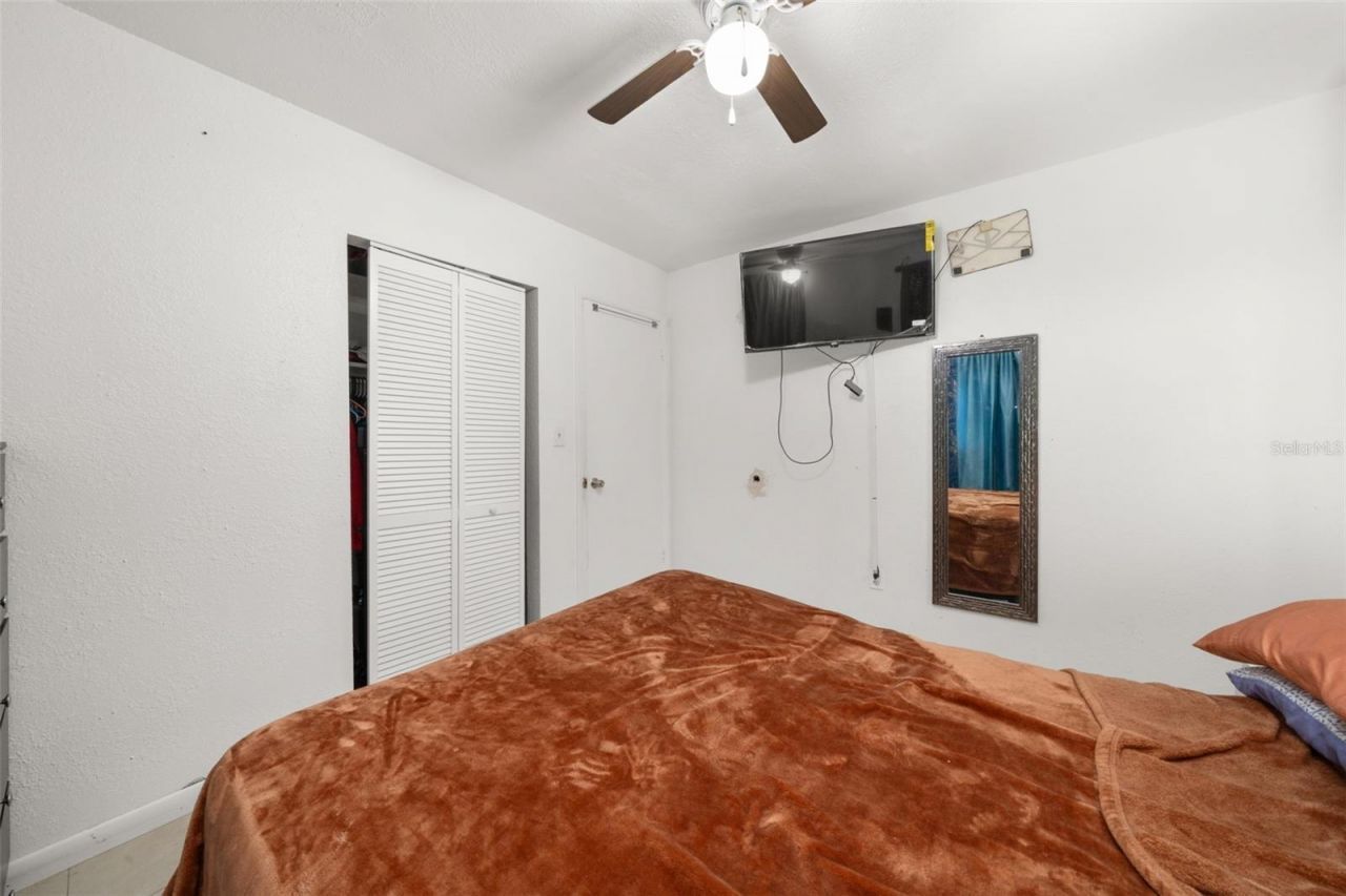 113 Anderson Street, Lake Placid, FL 33852 Photo