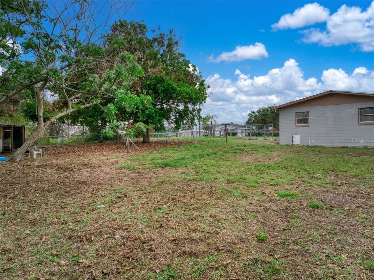 113 Anderson Street, Lake Placid, FL 33852 Photo