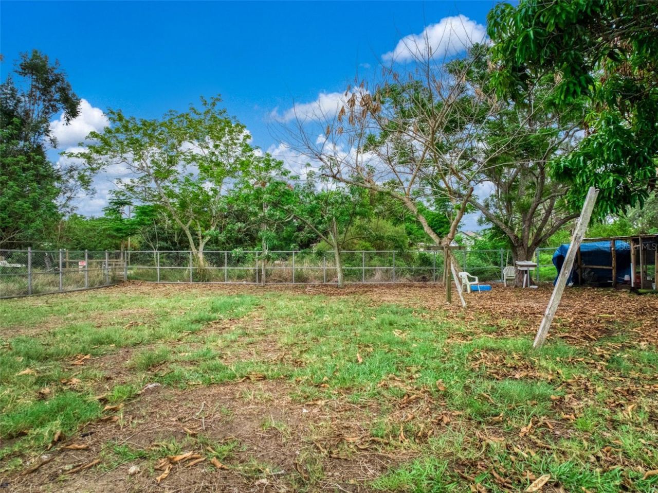 113 Anderson Street, Lake Placid, FL 33852 Photo