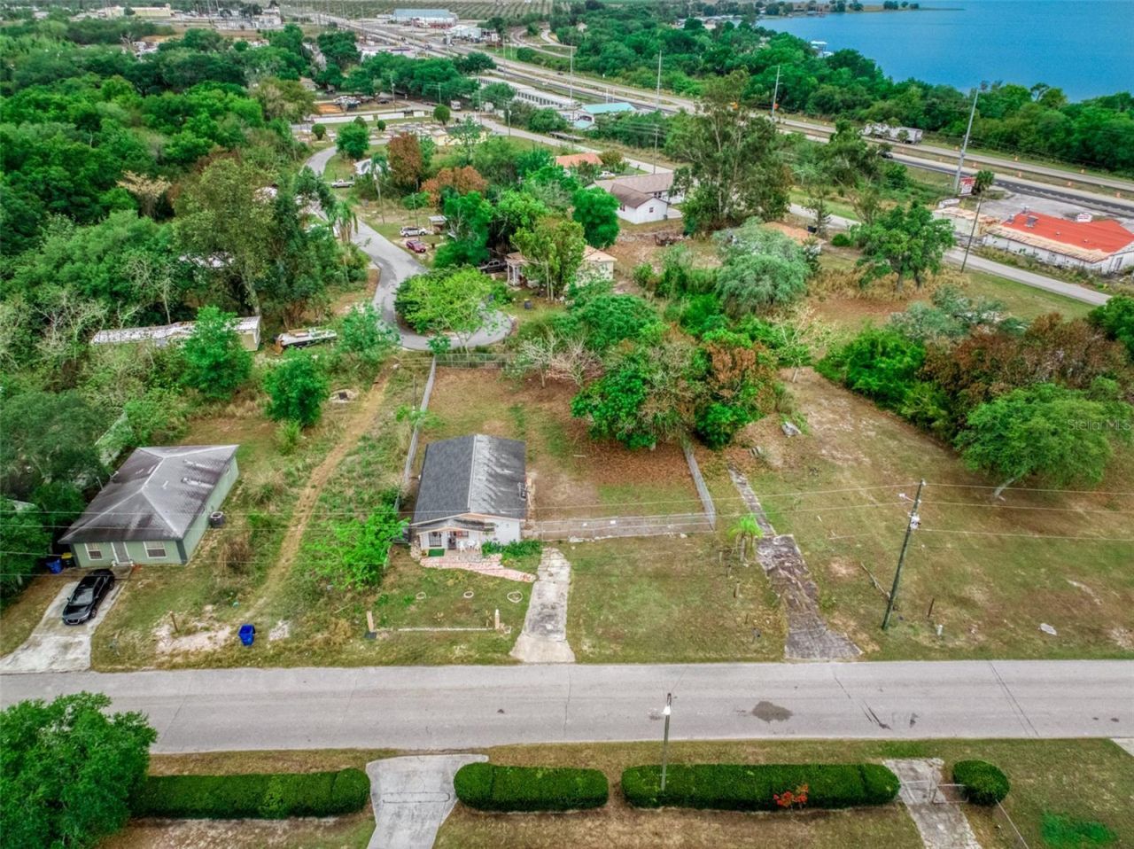 113 Anderson Street, Lake Placid, FL 33852 Photo