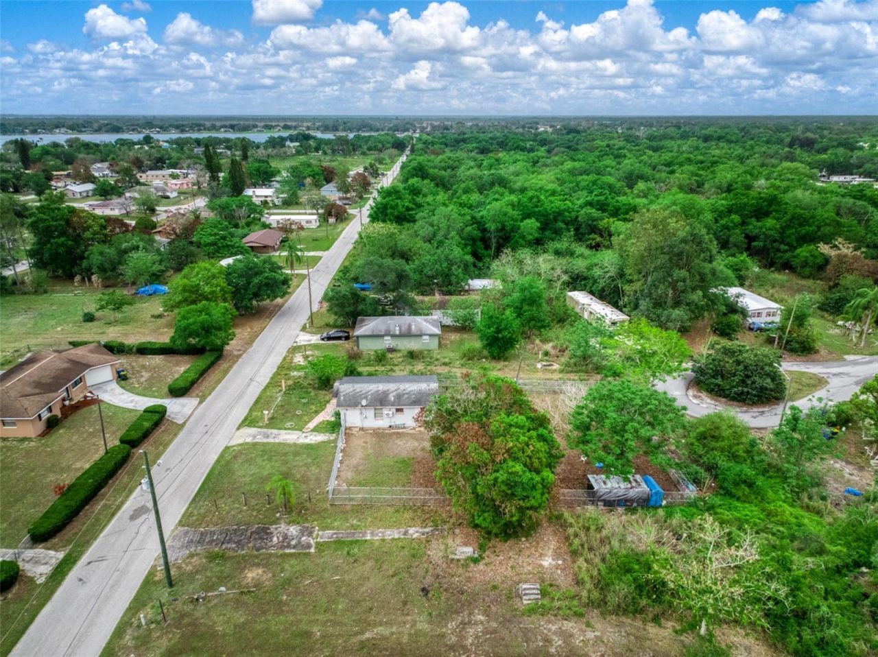 113 Anderson Street, Lake Placid, FL 33852 Photo