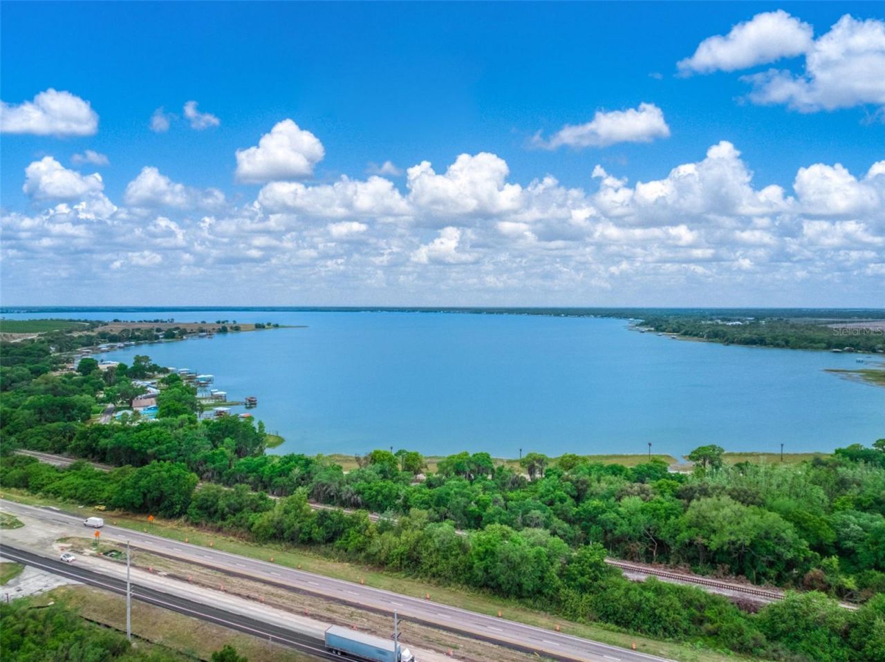 113 Anderson Street, Lake Placid, FL 33852 Photo