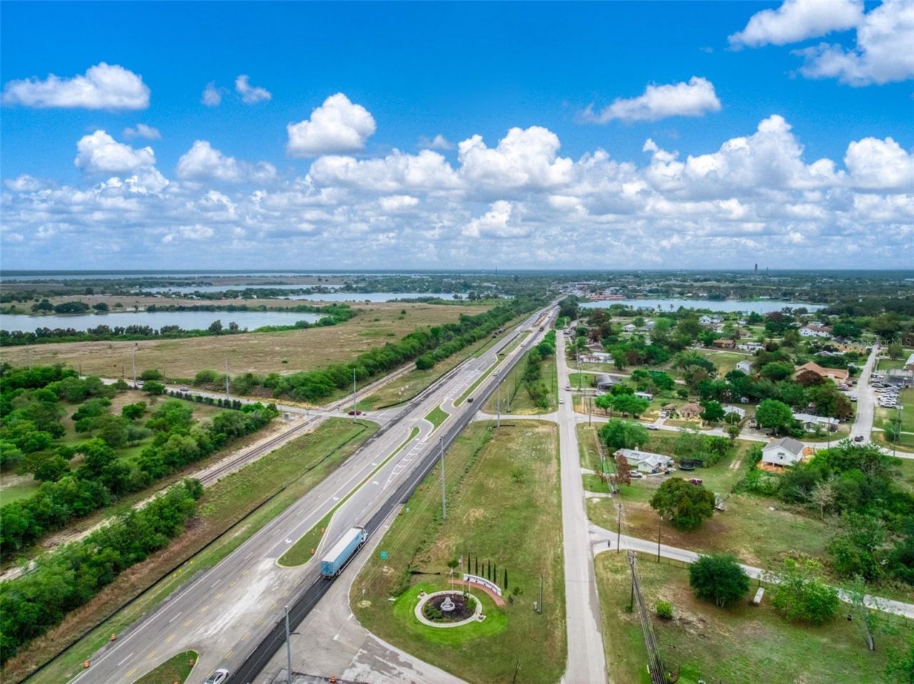 113 Anderson Street, Lake Placid, FL 33852 Photo