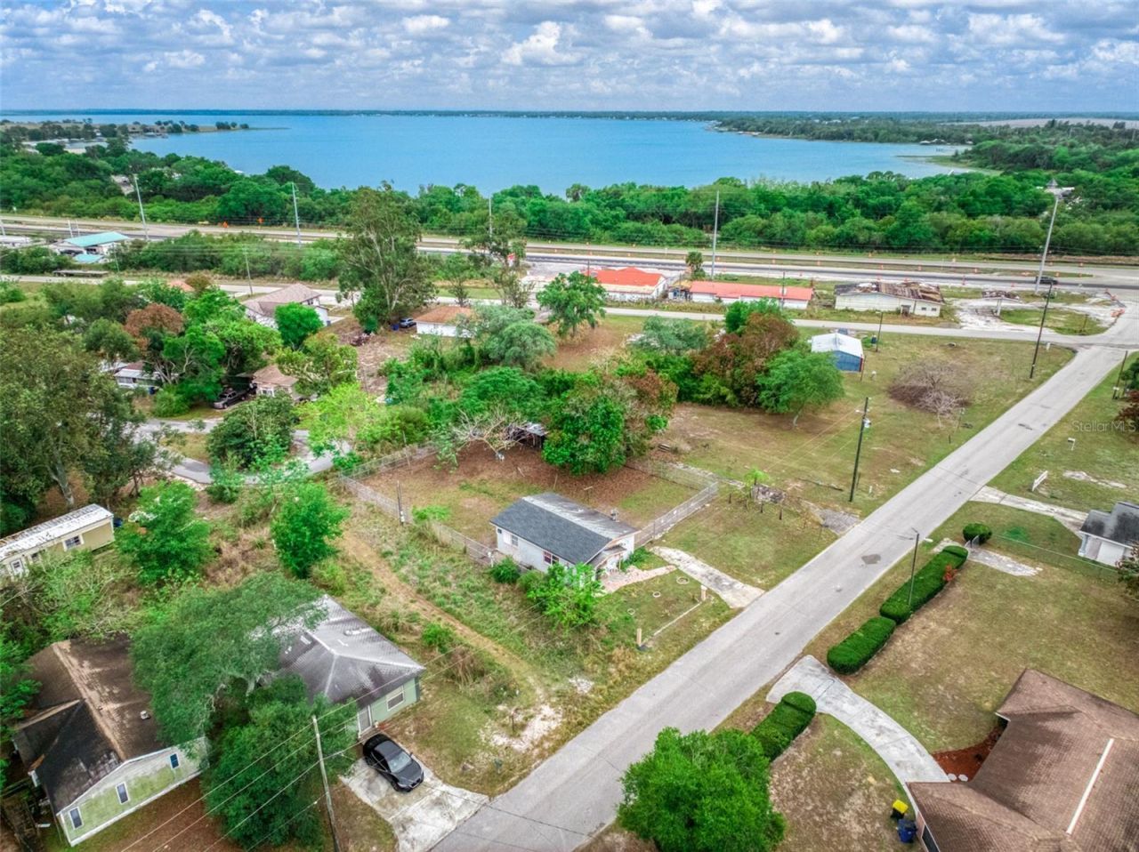 113 Anderson Street, Lake Placid, FL 33852 Photo