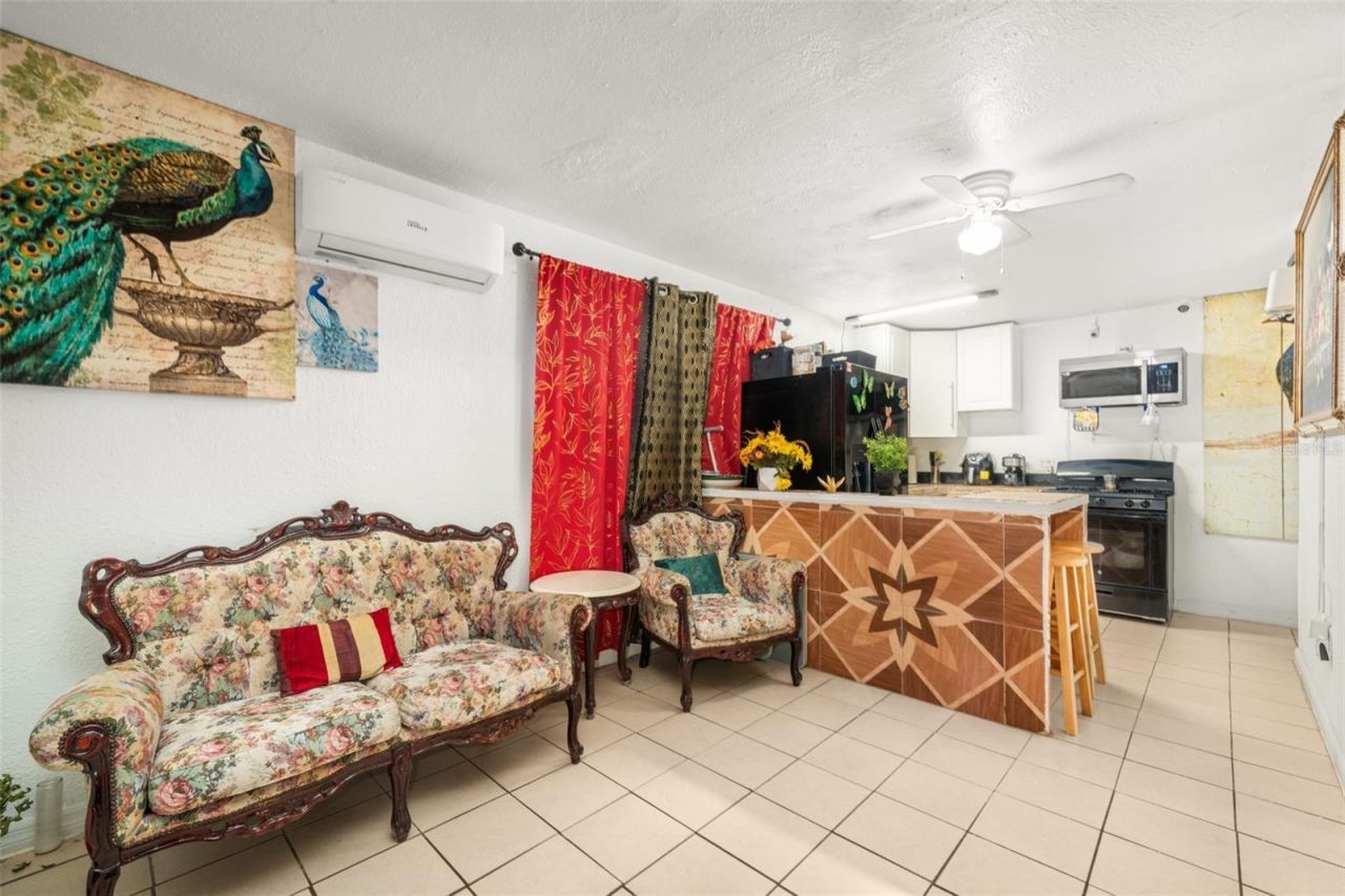 113 Anderson Street, Lake Placid, FL 33852 Photo