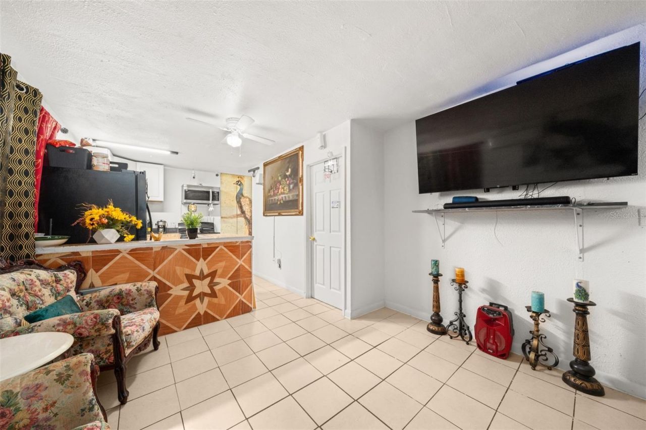 113 Anderson Street, Lake Placid, FL 33852 Photo