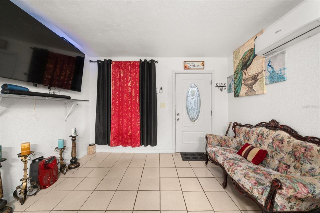 113 Anderson Street, Lake Placid, FL 33852 Photo