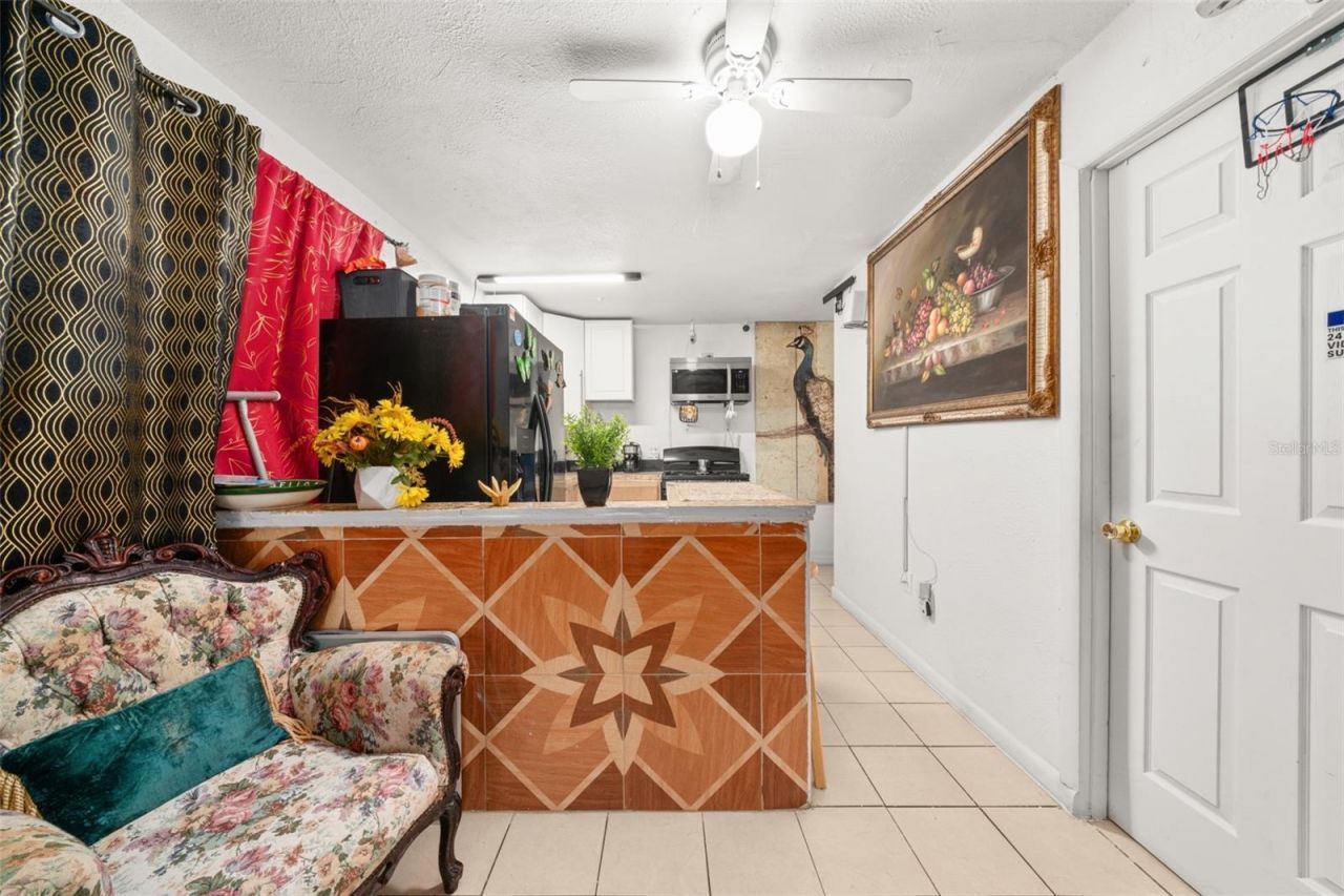 113 Anderson Street, Lake Placid, FL 33852 Photo