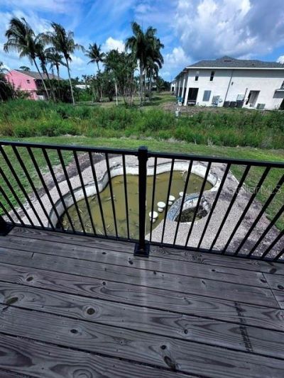16540 Wisteria Drive, Fort Myers, FL 33908 Photo