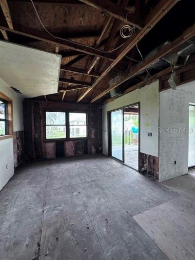 16540 Wisteria Drive, Fort Myers, FL 33908 Photo