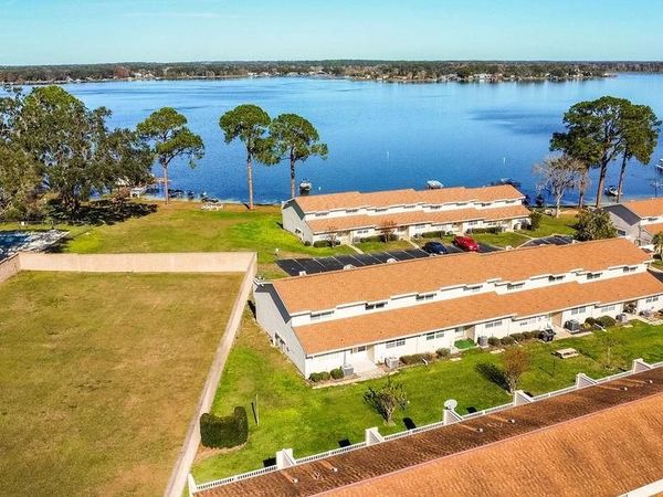 11001 SE SUNSET HARBOR ROAD , Unit F45, SUMMERFIELD, FL 34491