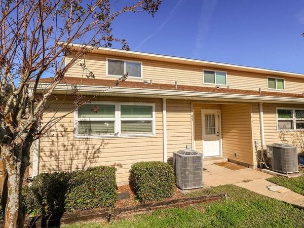 11001 SE SUNSET HARBOR ROAD, Unit F45, SUMMERFIELD, FL 34491