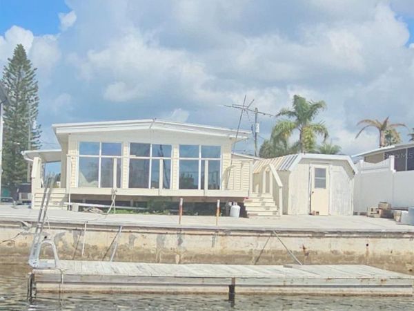 13144 COXSWAIN COURT, HUDSON, FL 34667