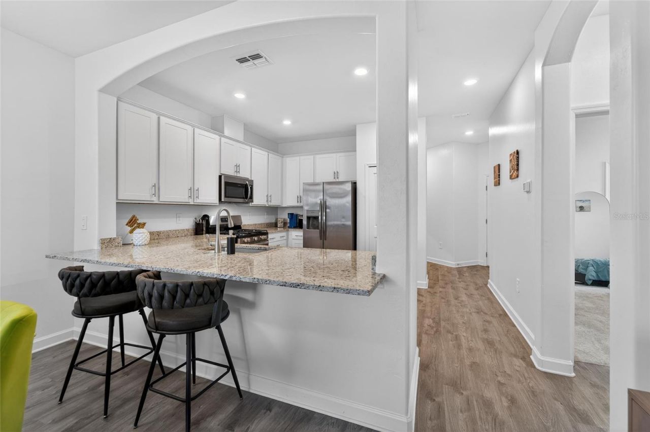 15713 Sunny Day Drive, Bradenton, FL 34211 Photo