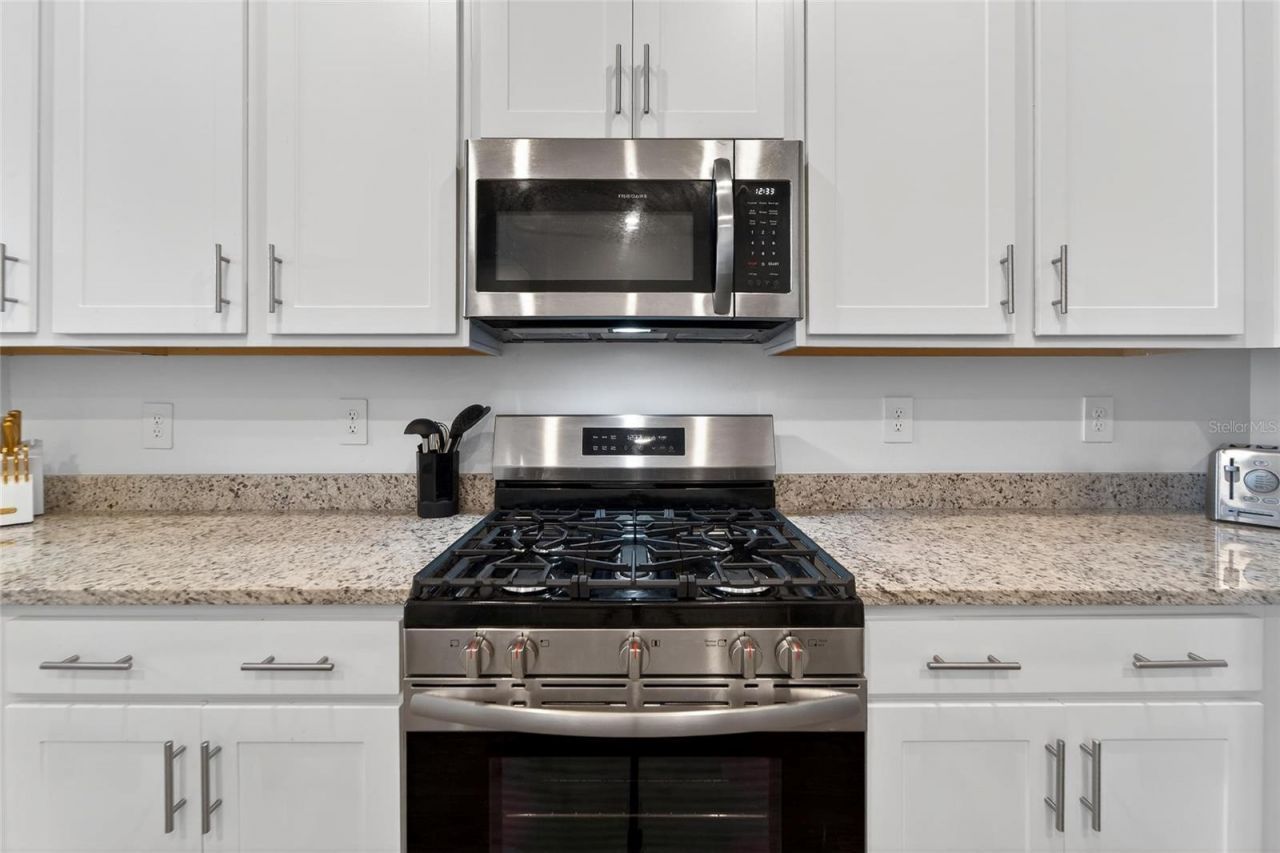 15713 Sunny Day Drive, Bradenton, FL 34211 Photo