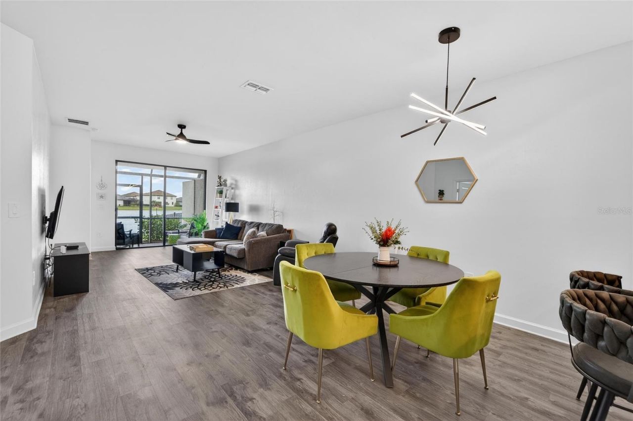 15713 Sunny Day Drive, Bradenton, FL 34211 Photo