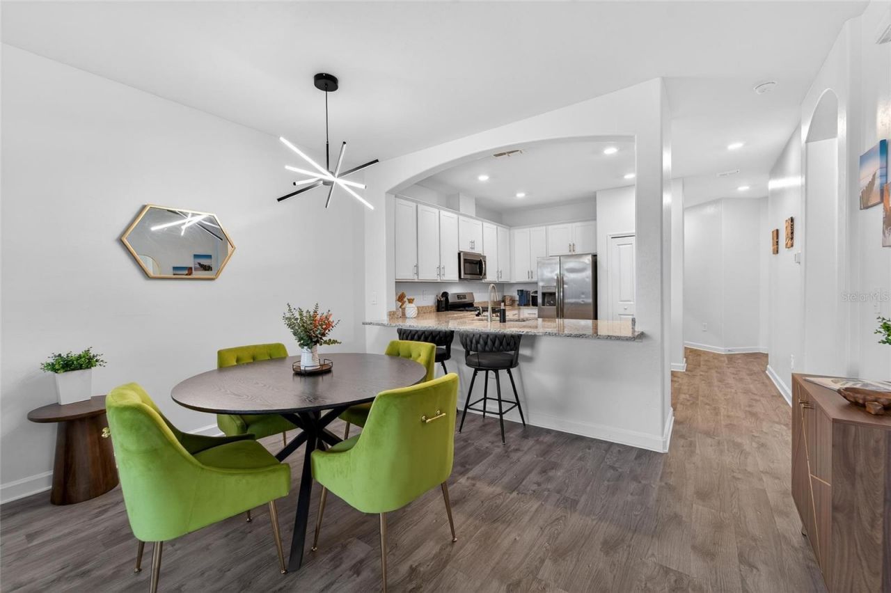 15713 Sunny Day Drive, Bradenton, FL 34211 Photo