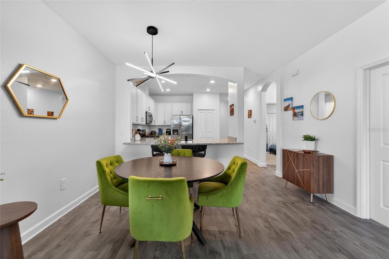 15713 Sunny Day Drive, Bradenton, FL 34211 Photo